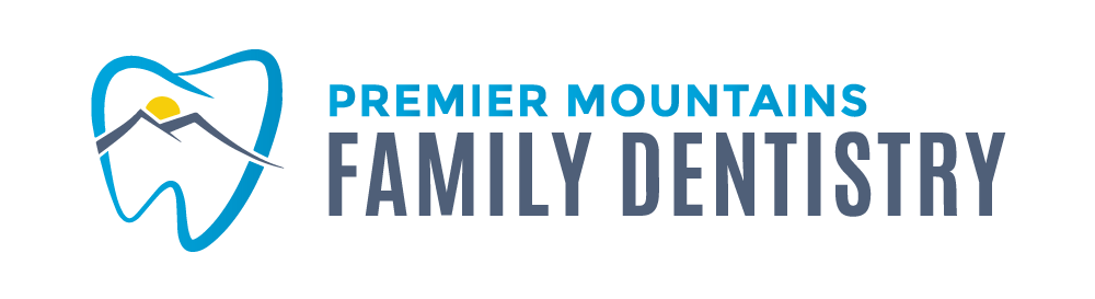 Premier Mountains Family Dentistry